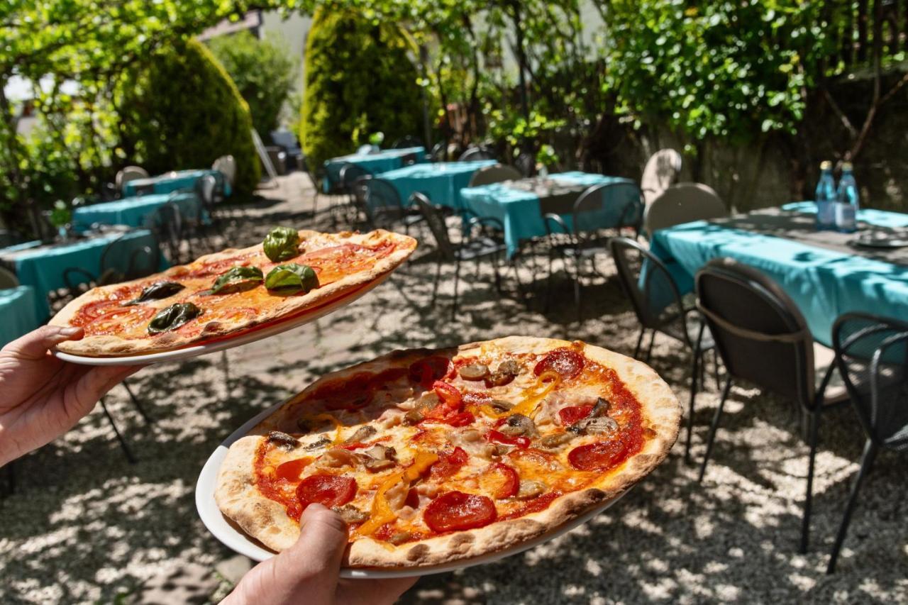 Hotel Villa Mayr Rooms & Suites Bressanone Dış mekan fotoğraf
